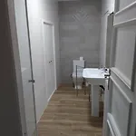 Precioso Y Espacioso Piso Ideal Familias. شقة إل بورغو دي أوسما