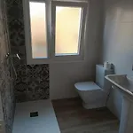 Precioso Y Espacioso Piso Ideal Familias.