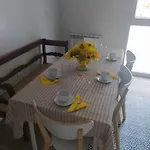 Precioso Y Espacioso Piso Ideal Familias. * إل بورغو دي أوسما