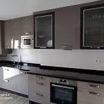 Precioso Y Espacioso Piso Ideal Familias. *