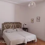 Precioso Y Espacioso Piso Ideal Familias. شقة