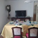 Precioso Y Espacioso Piso Ideal Familias. *