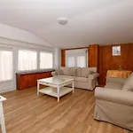 Precioso Y Espacioso Piso Ideal Familias. شقة إل بورغو دي أوسما