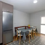 Precioso Y Espacioso Piso Ideal Familias. شقة *