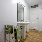شقة Precioso Y Espacioso Piso Ideal Familias. *