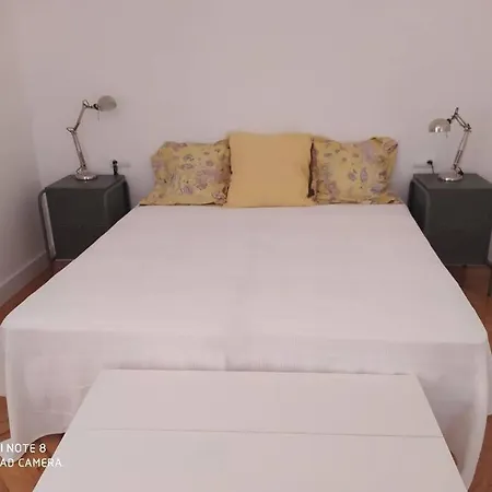 Apartment Precioso Y Espacioso Piso Ideal Familias. *