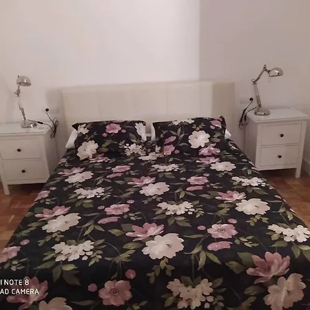 Apartment Precioso Y Espacioso Piso Ideal Familias. *