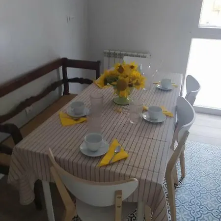 Precioso Y Espacioso Piso Ideal Familias. * El Burgo de Osma-Ciudad de Osma