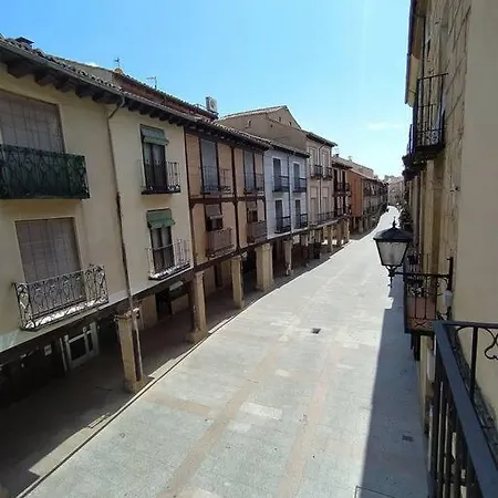 Precioso Y Espacioso Piso Ideal Familias. Apartment *