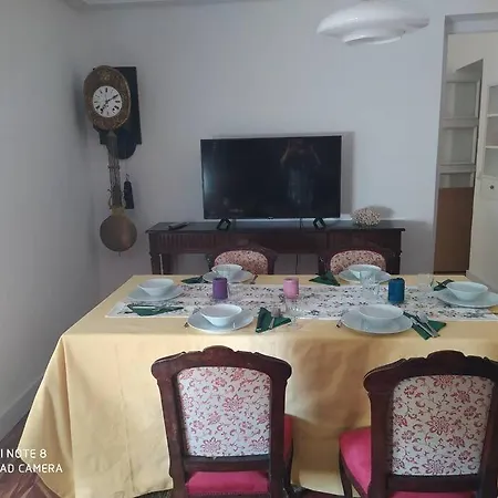 Precioso Y Espacioso Piso Ideal Familias. *