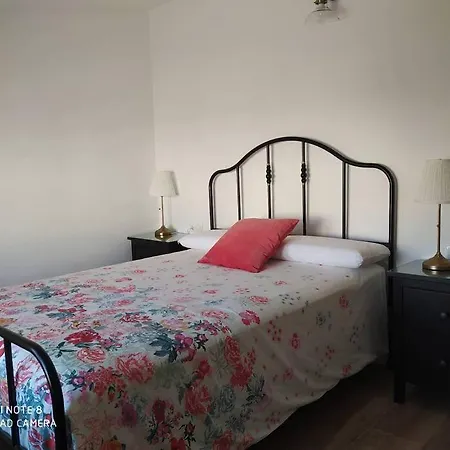 Precioso Y Espacioso Piso Ideal Familias. *