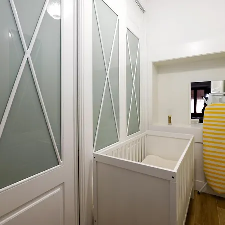 Precioso Y Espacioso Piso Ideal Familias. Apartment El Burgo de Osma-Ciudad de Osma