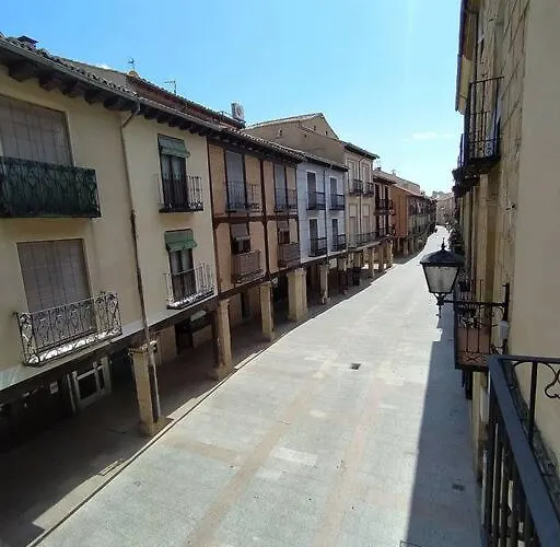 Precioso Y Espacioso Piso Ideal Familias. 아파트 *