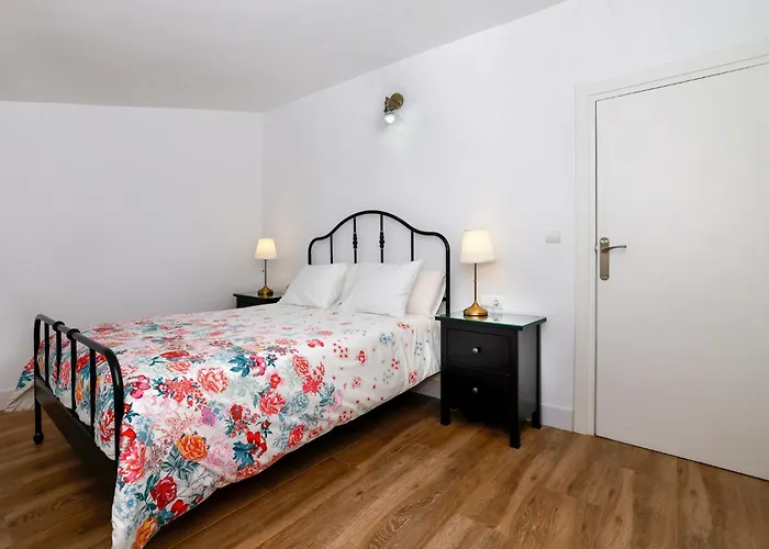 Precioso Y Espacioso Piso Ideal Familias.